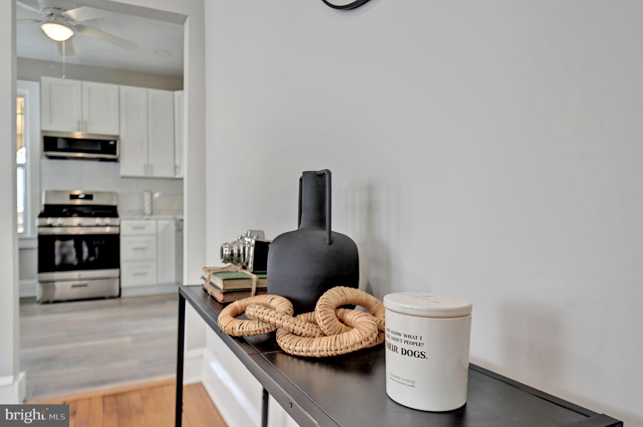 3005 7th Street Southeast Washington, DC 20032 - Photo 25 of 56 a living room with furniture