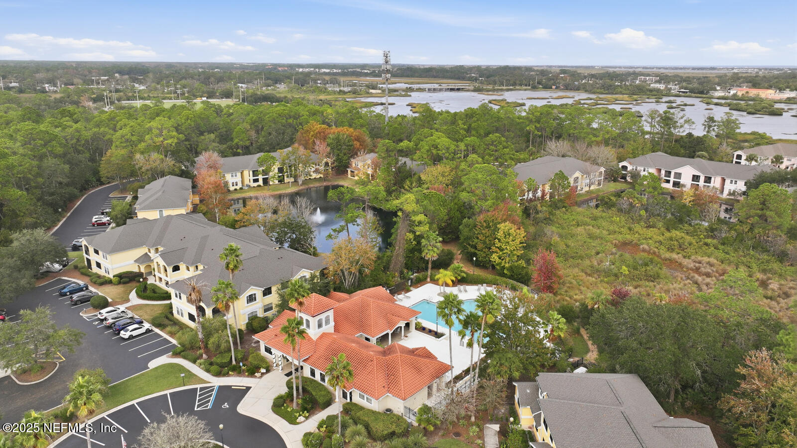 1810 Vista Cove Road St. Augustine, FL 32084 - Photo 14 of 49 13_dji_20251205131904_0092_d