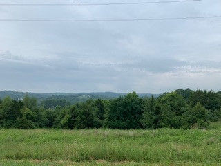 Lot #6 Washington Trace Road California, KY 41007 - Photo 4 of 4