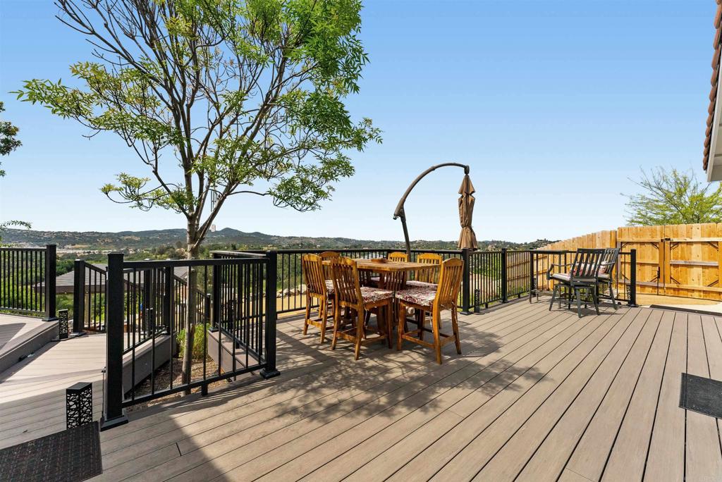 13801 Jake Road Valley Center, CA 92082 - Photo 37 of 75 Gallery Image 37