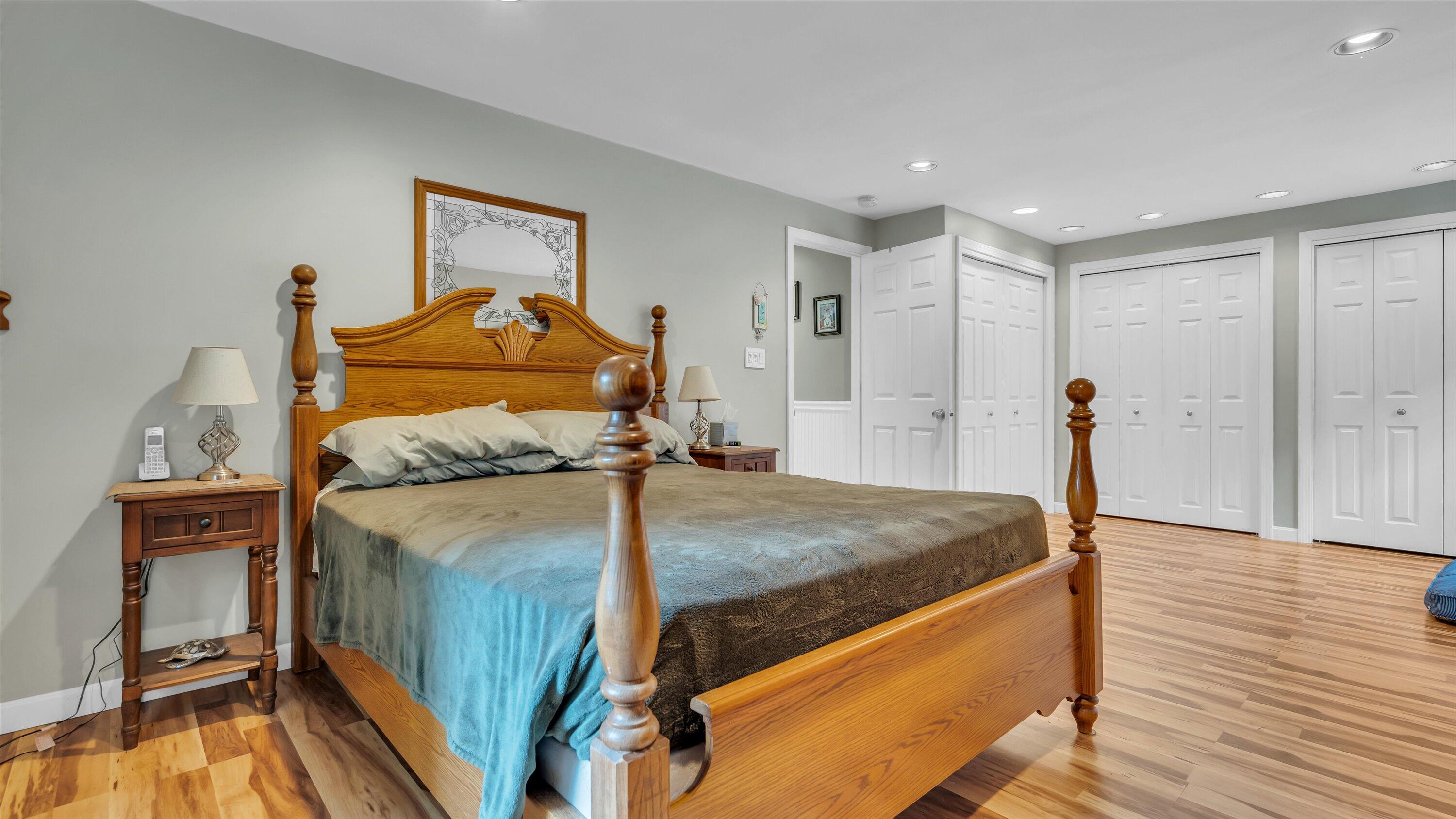 39 Brown Cove Road Windham, ME 04062 - Photo 29 of 50 45-DSC09530