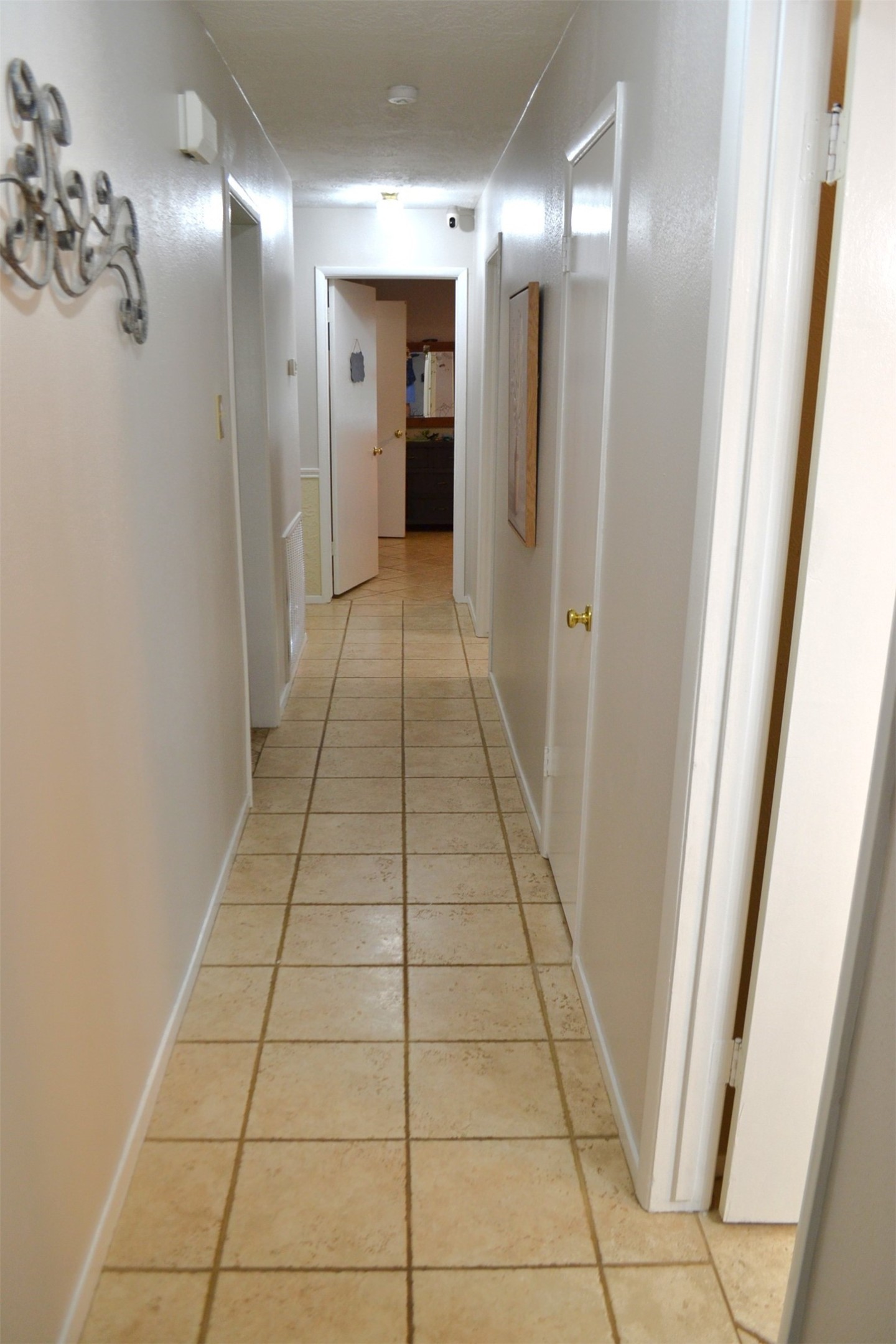 610 East X Street Deer Park, TX 77536 - Photo 30 of 44