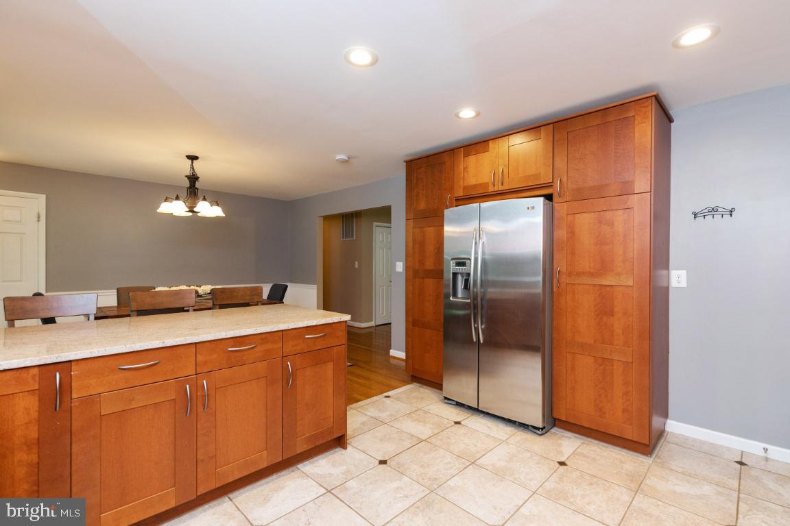 7014 Harvey Road Manassas, VA 20112 - Photo 13 of 35 Gallery Image 13