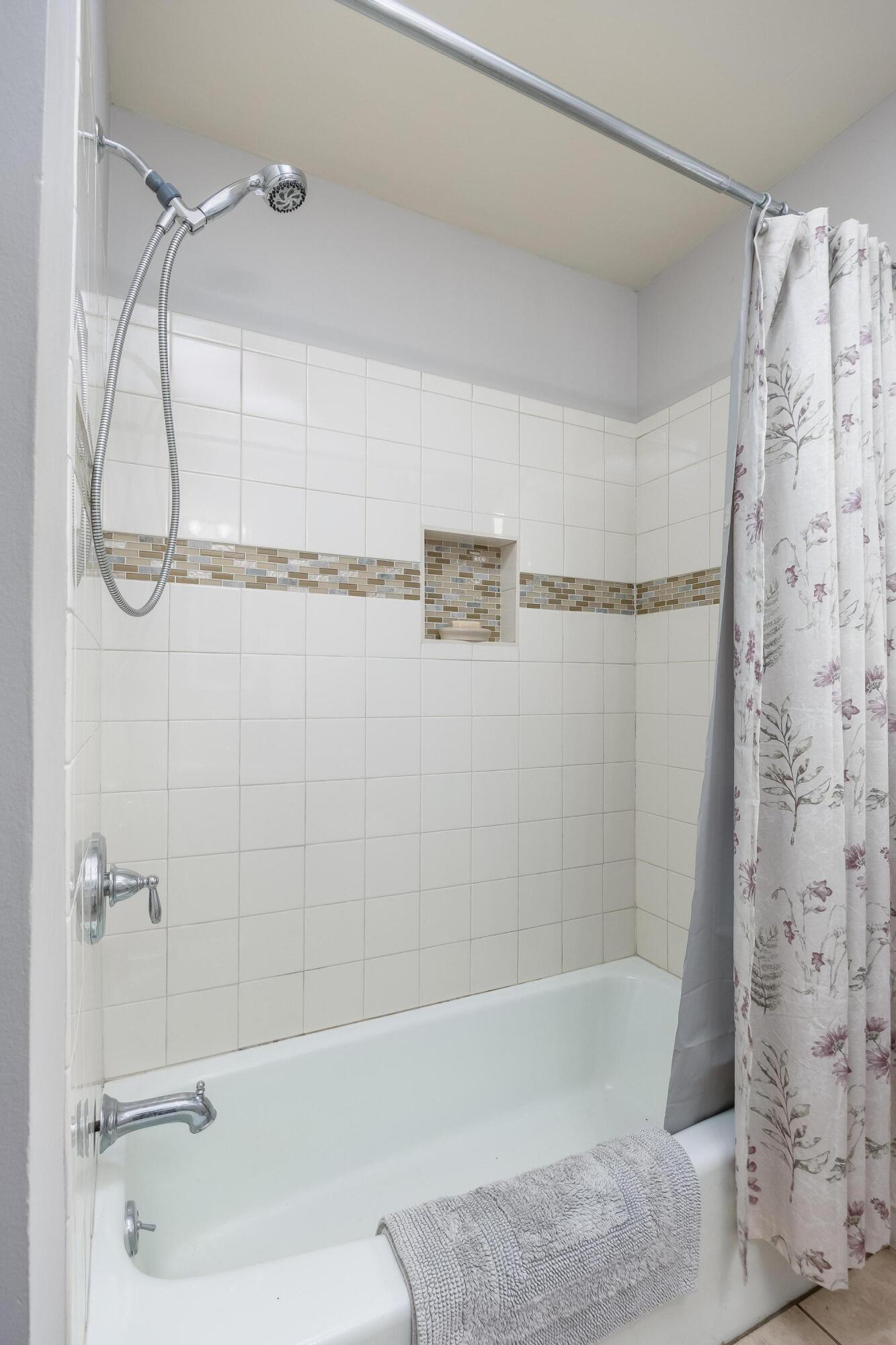 10 Frawley Road Chattanooga, TN 37412 - Photo 20 of 33 2025_01_January_10_Frawley_Rd_0032
