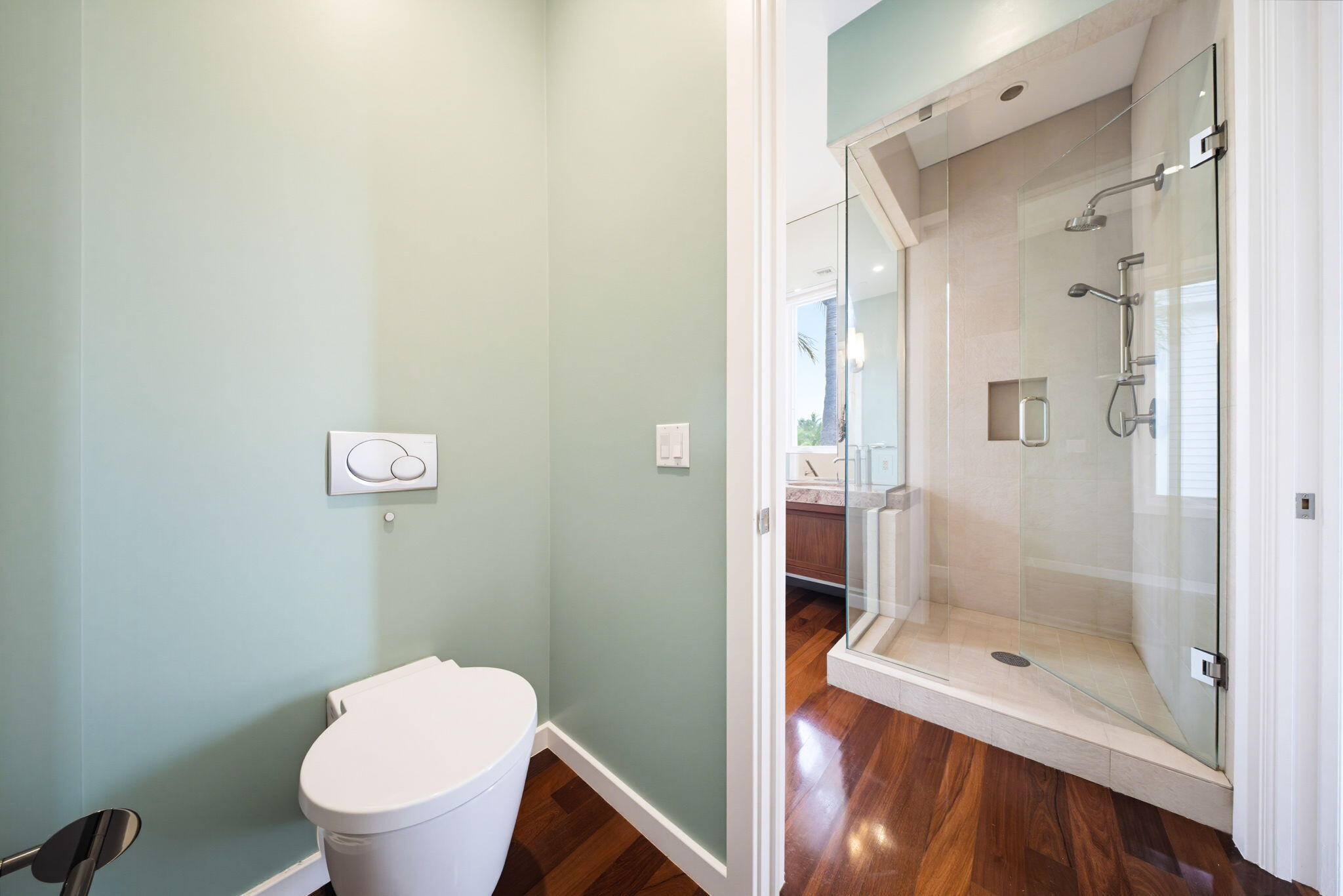 293 Sunset Key Drive Key West, FL 33040 - Photo 36 of 74 Guest En-Suite