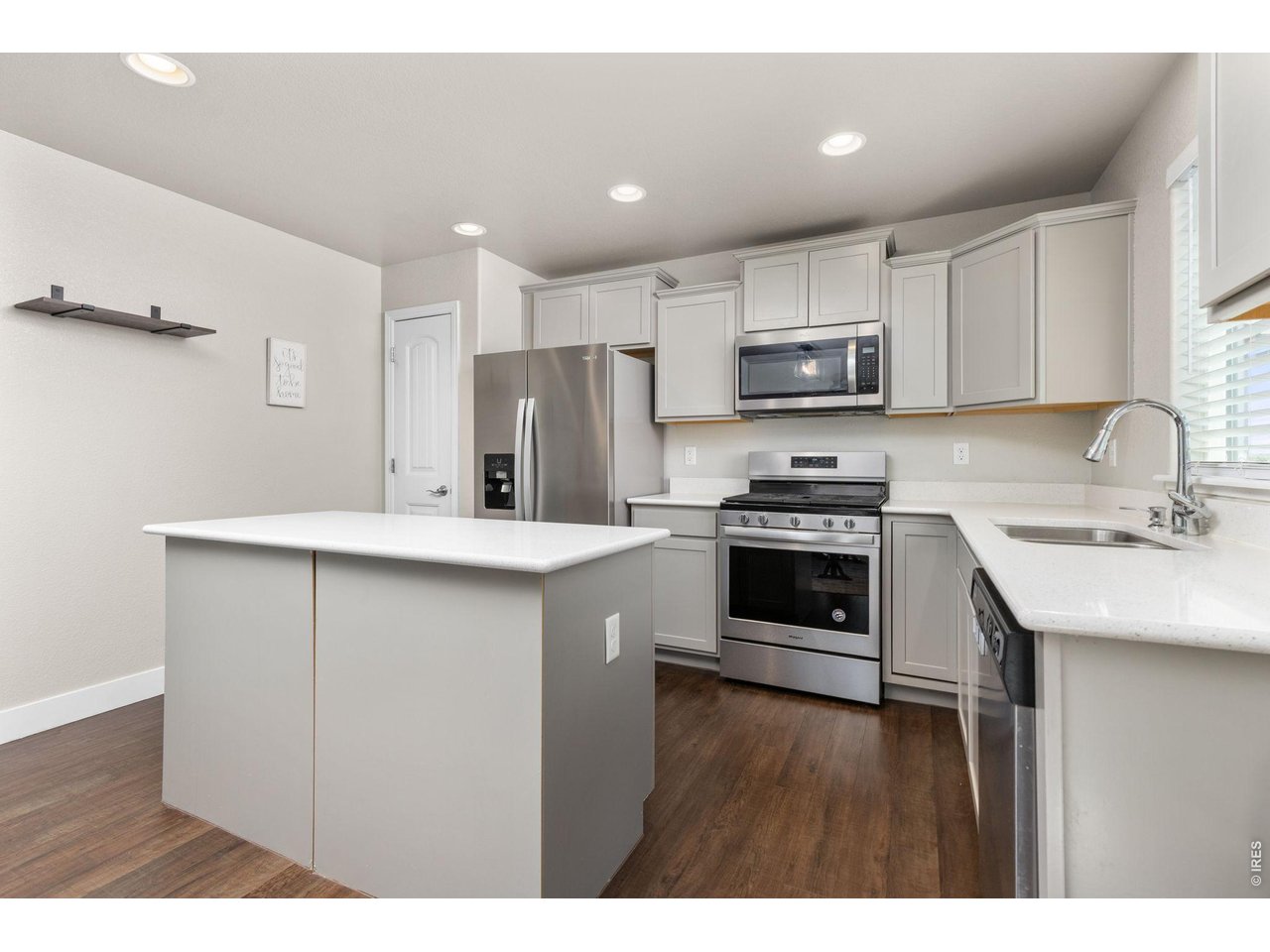1383 Copeland Falls Road Severance, CO 80550 - Photo 10 of 40