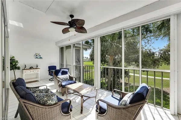 $378,000 | 8228 Twelve Oaks Circle, Unit 323, Naples, FL 34113