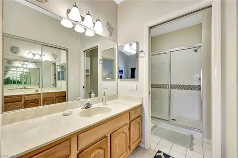 $378,000 | 8228 Twelve Oaks Circle, Unit 323, Naples, FL 34113
