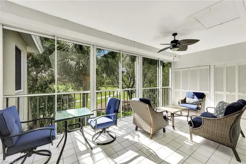 $378,000 | 8228 Twelve Oaks Circle, Unit 323, Naples, FL 34113