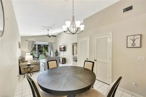 $378,000 | 8228 Twelve Oaks Circle, Unit 323, Naples, FL 34113
