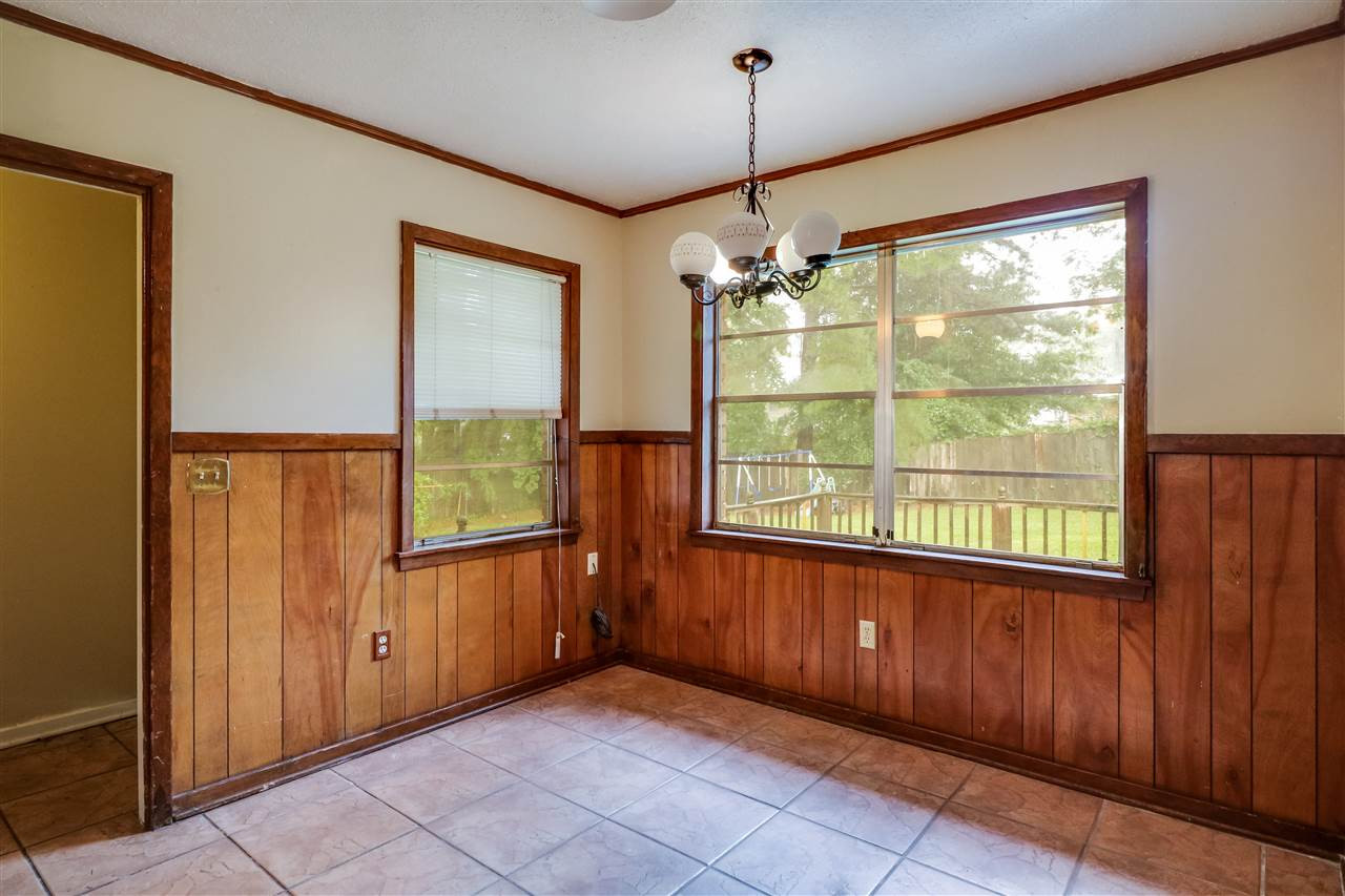 721 Windward Road Jackson, MS 39206 - Photo 11 of 23 Photo 11