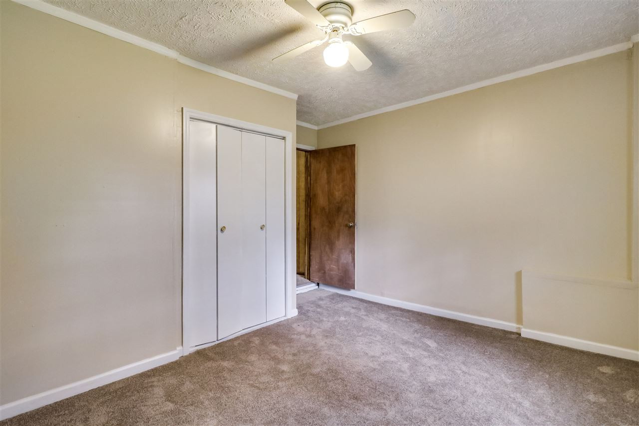 721 Windward Road Jackson, MS 39206 - Photo 12 of 23 Photo 12
