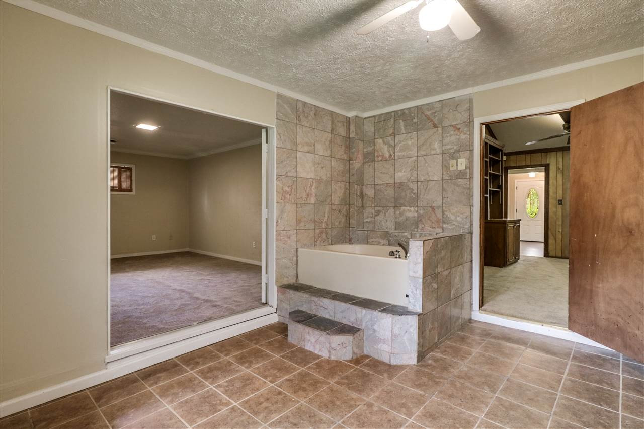 721 Windward Road Jackson, MS 39206 - Photo 13 of 23 Photo 13