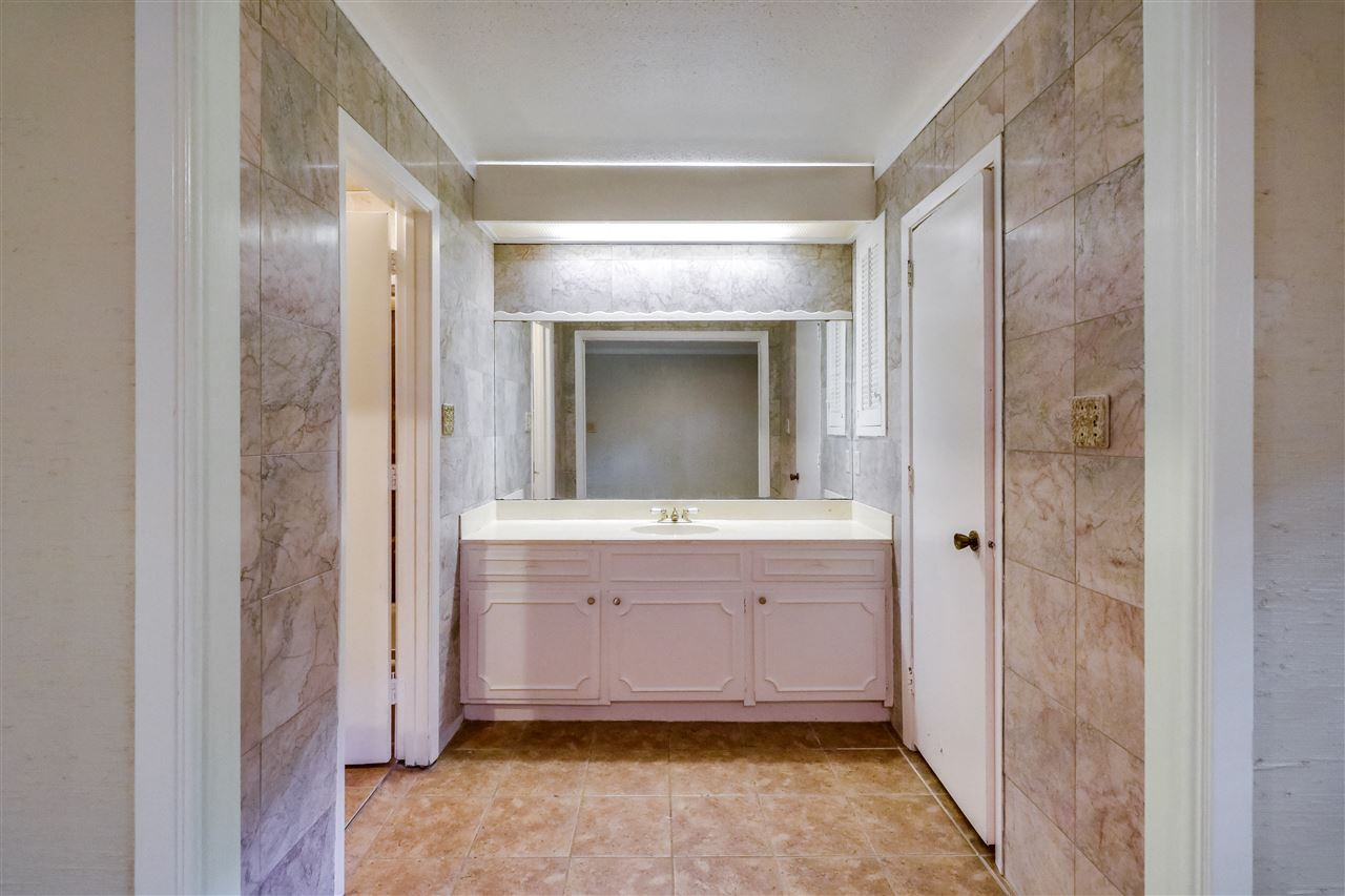 721 Windward Road Jackson, MS 39206 - Photo 14 of 23 Photo 14