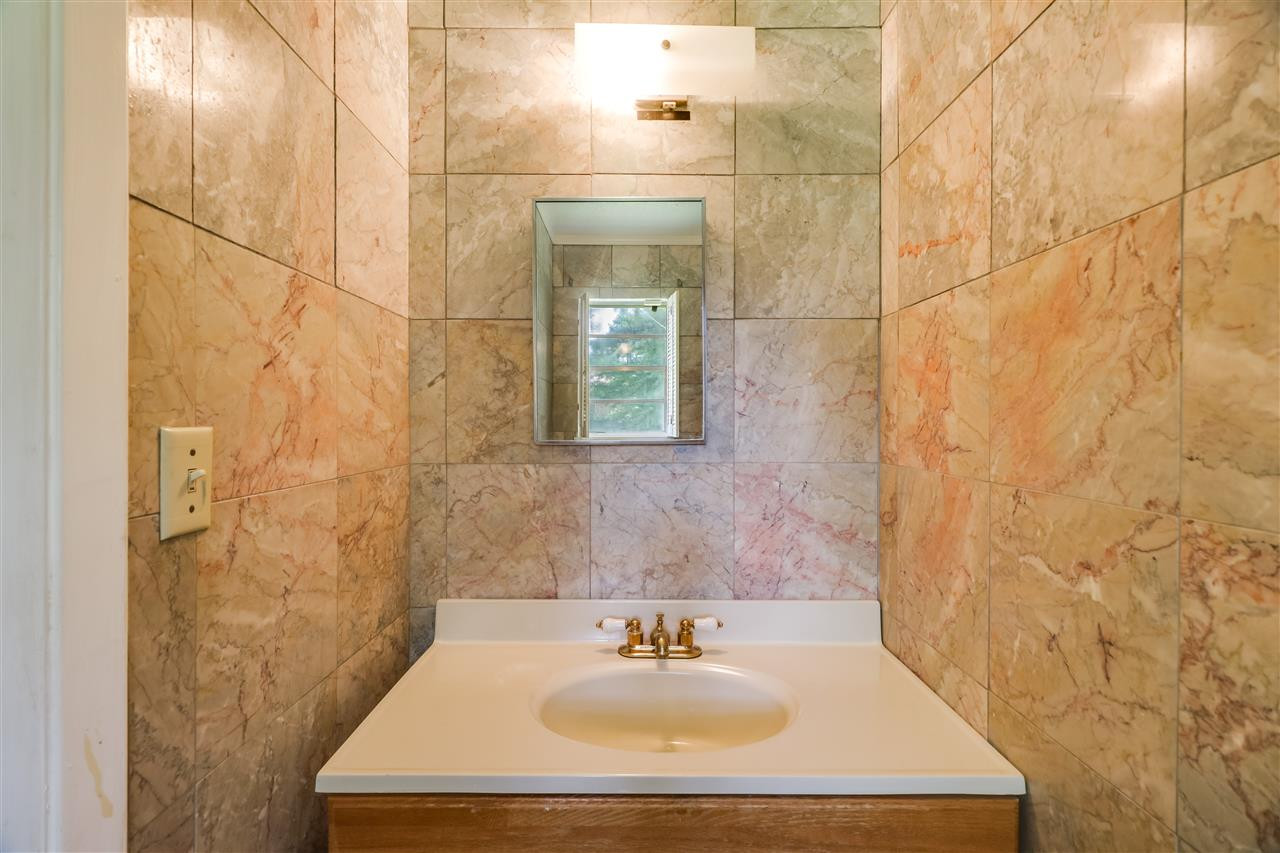 721 Windward Road Jackson, MS 39206 - Photo 15 of 23 Photo 15