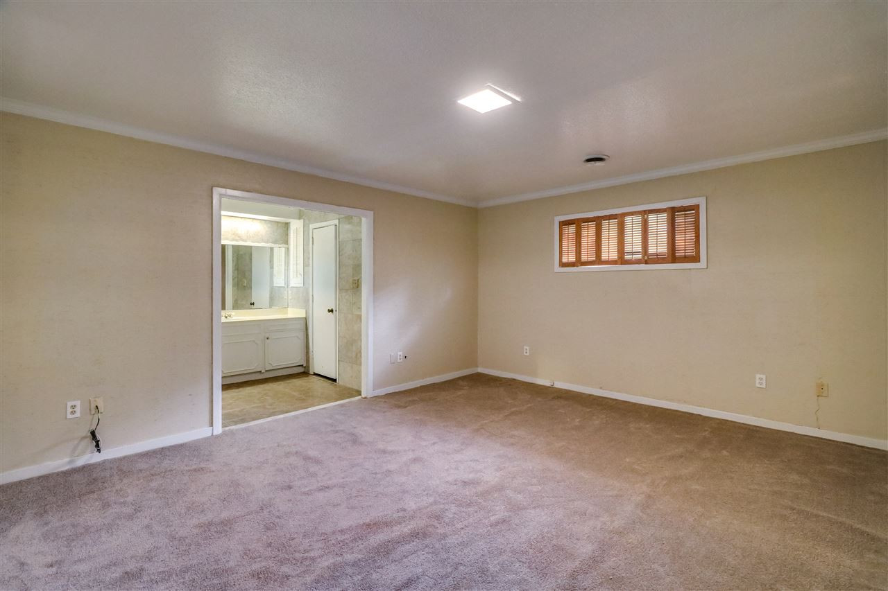 721 Windward Road Jackson, MS 39206 - Photo 16 of 23 Photo 16