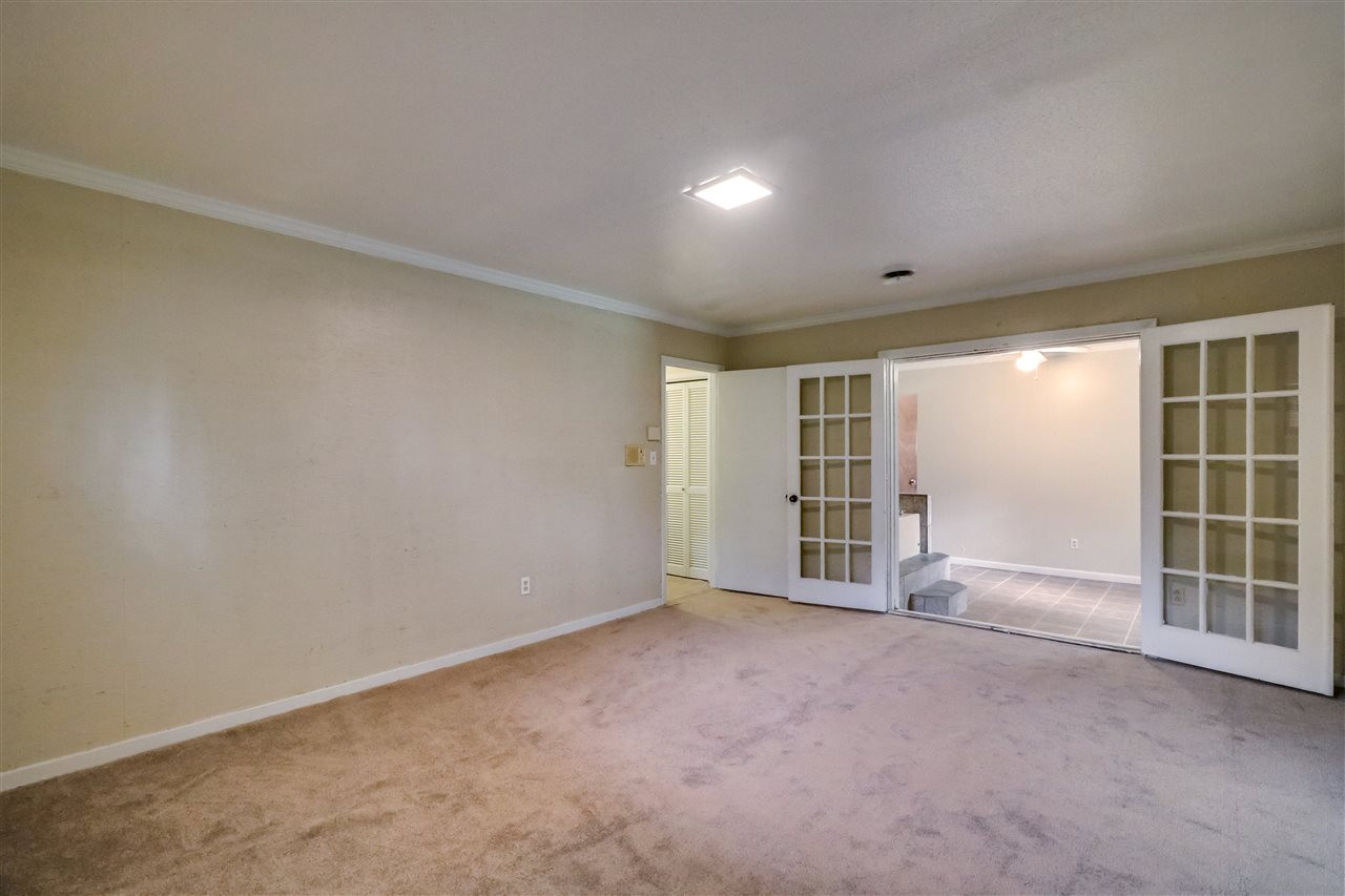 721 Windward Road Jackson, MS 39206 - Photo 17 of 23 Photo 17