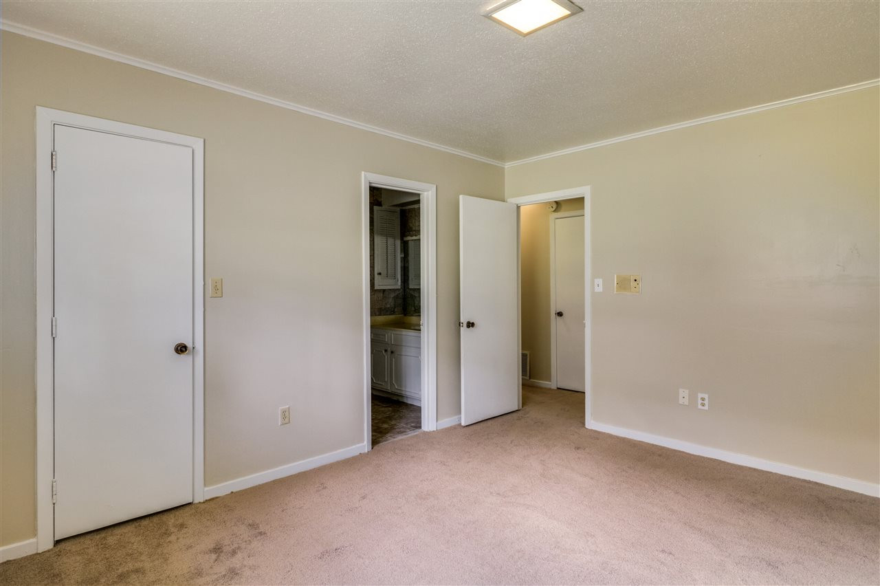 721 Windward Road Jackson, MS 39206 - Photo 18 of 23 Photo 18