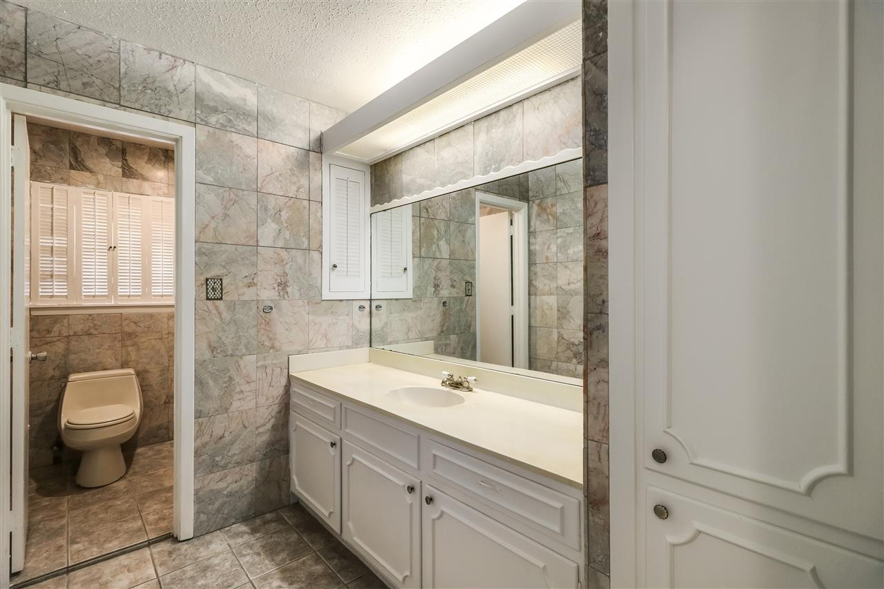 721 Windward Road Jackson, MS 39206 - Photo 19 of 23 Photo 19