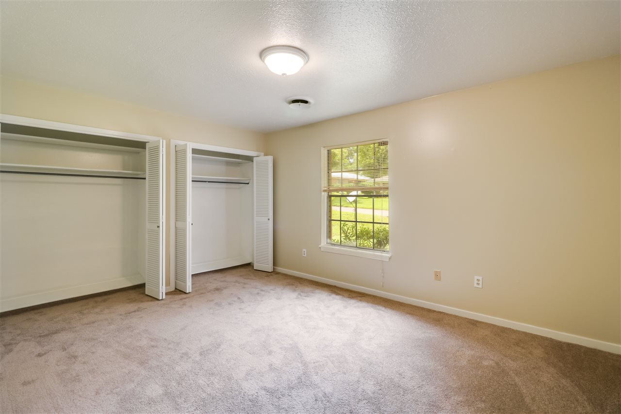 721 Windward Road Jackson, MS 39206 - Photo 20 of 23 Photo 20
