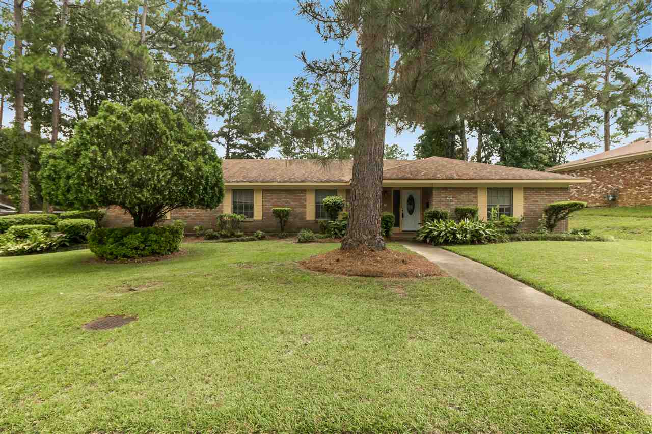 721 Windward Road Jackson, MS 39206 - Photo 2 of 23 Photo 2