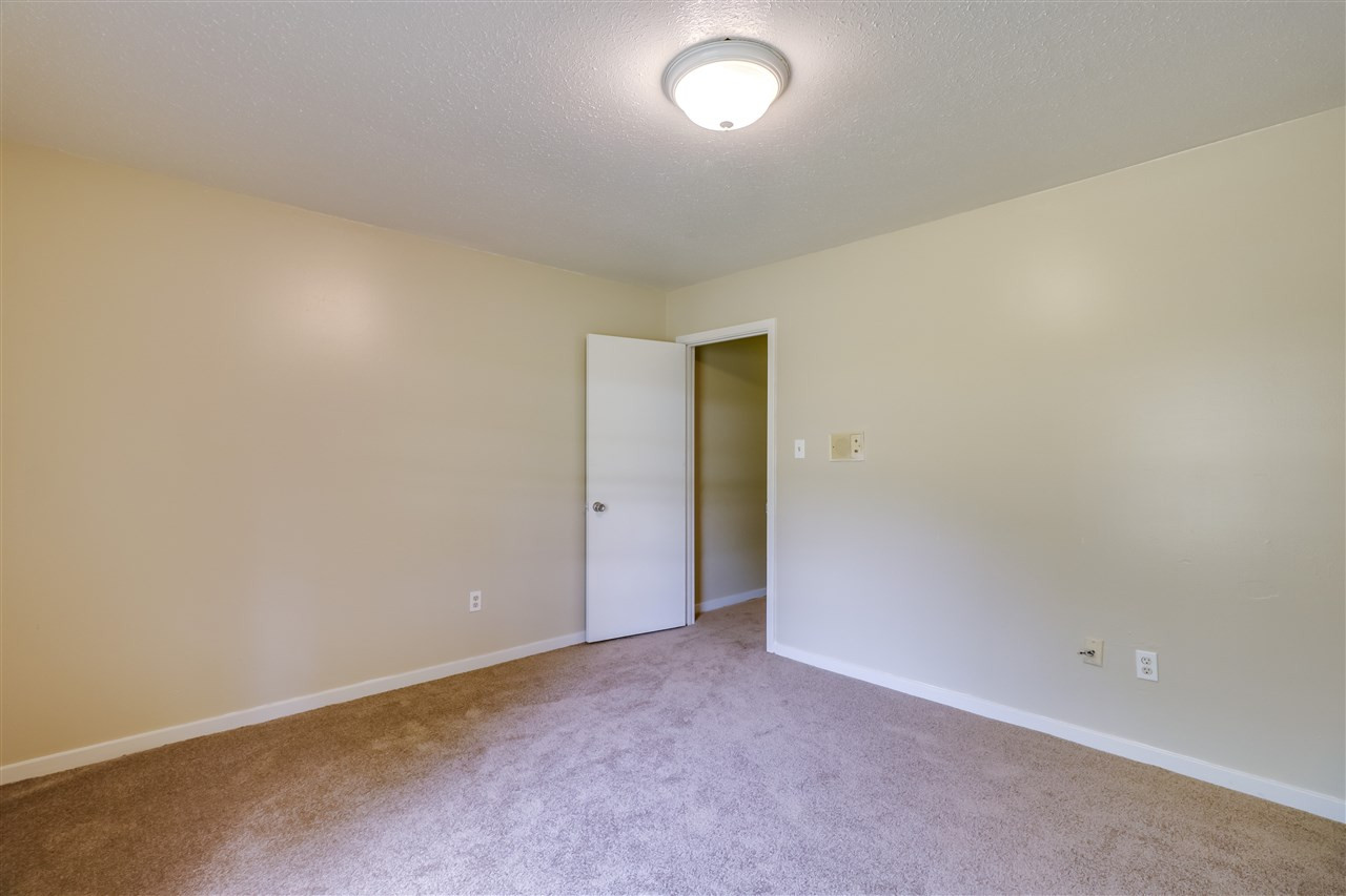 721 Windward Road Jackson, MS 39206 - Photo 21 of 23 Photo 21