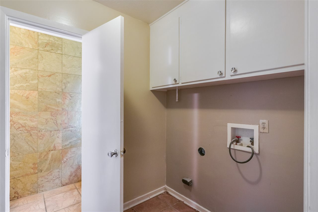 721 Windward Road Jackson, MS 39206 - Photo 22 of 23 Photo 22