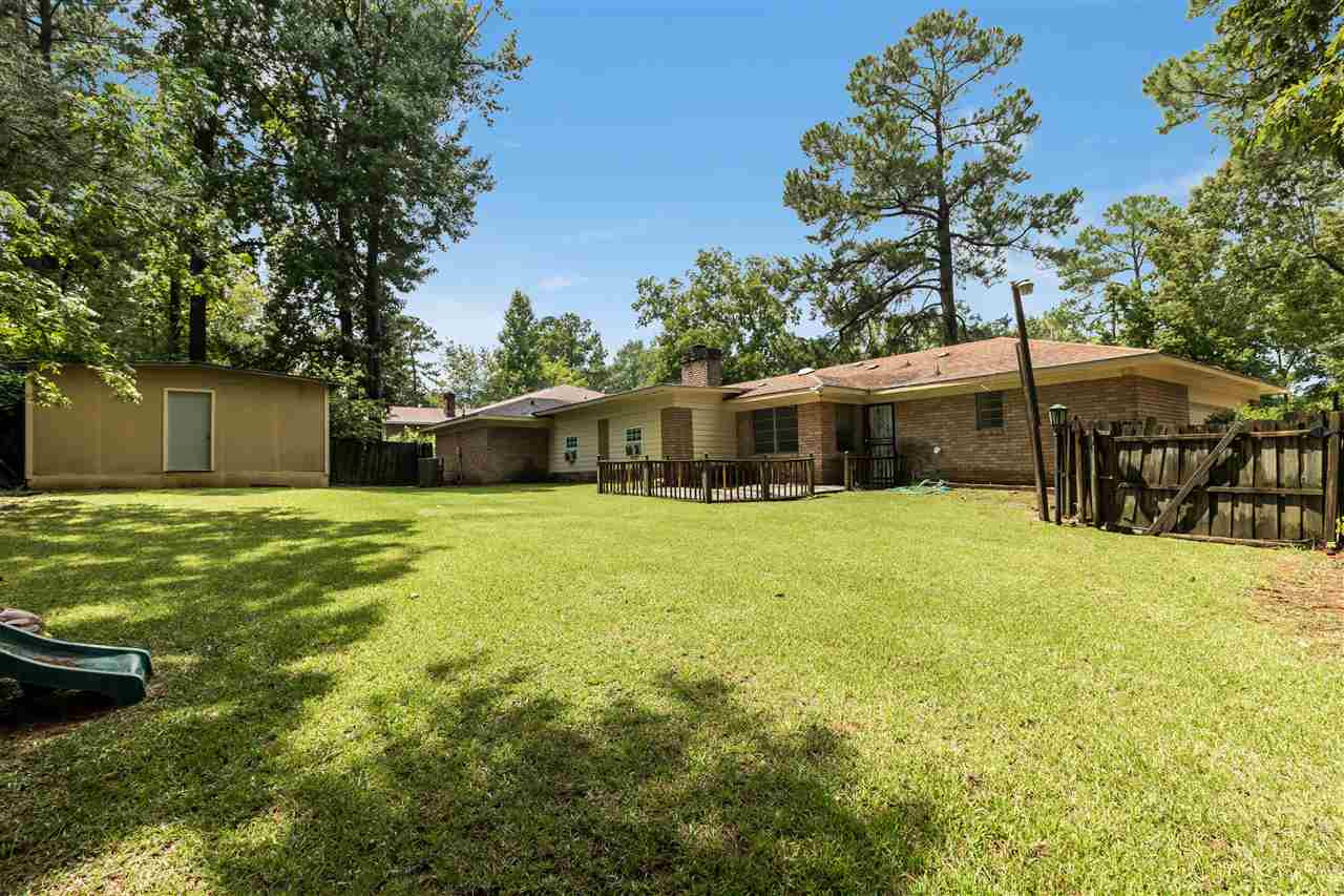 721 Windward Road Jackson, MS 39206 - Photo 23 of 23 Photo 23