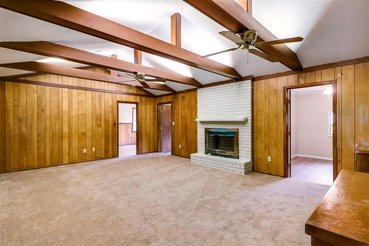 721 Windward Road Jackson, MS 39206 - Photo 3 of 23 Photo 3