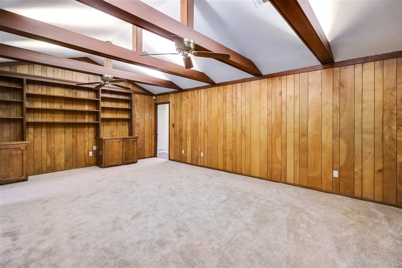 721 Windward Road Jackson, MS 39206 - Photo 4 of 23 Photo 4