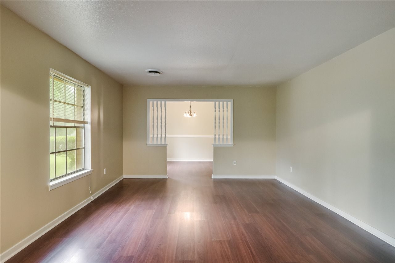 721 Windward Road Jackson, MS 39206 - Photo 5 of 23 Photo 5