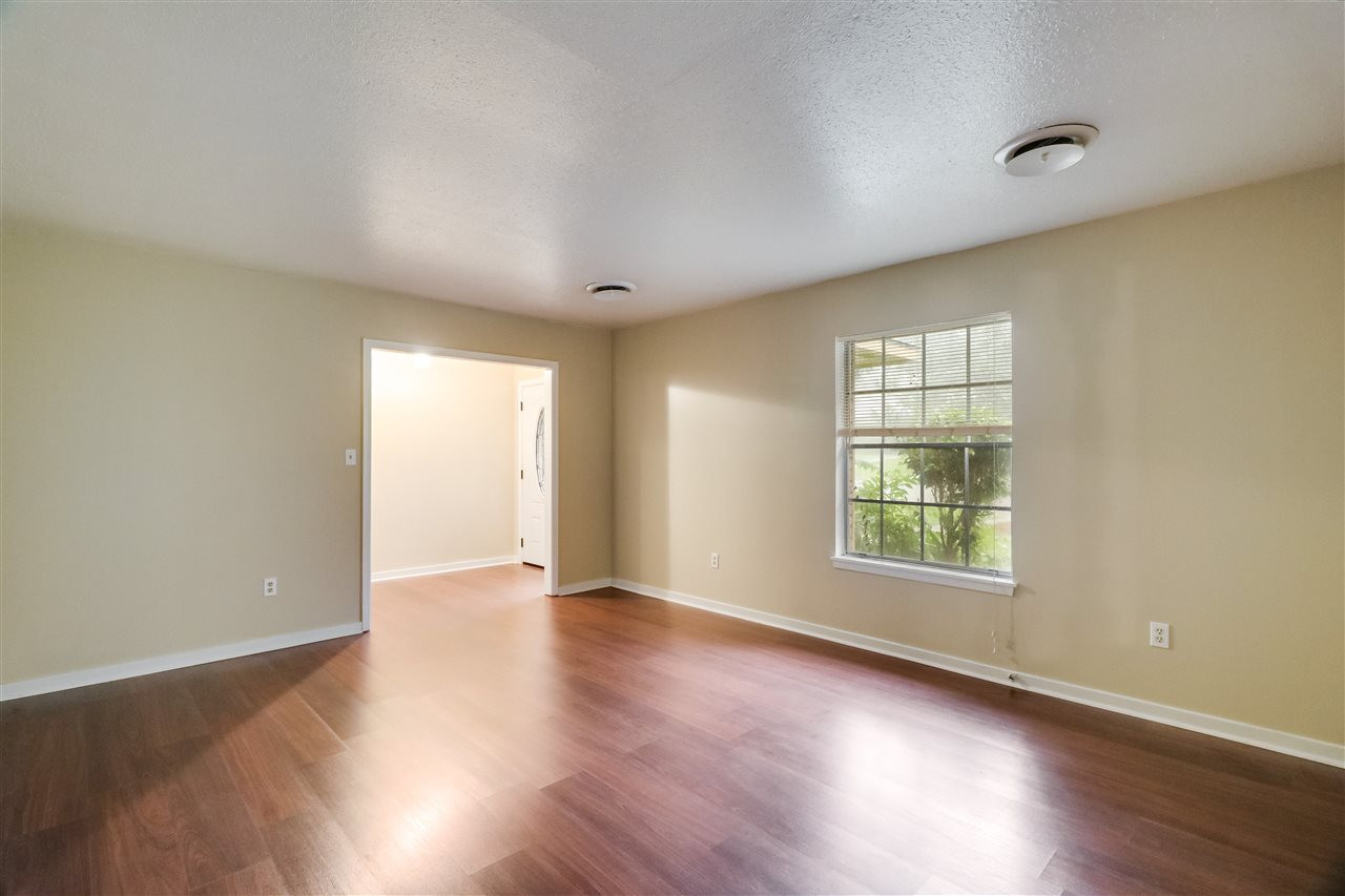 721 Windward Road Jackson, MS 39206 - Photo 6 of 23 Photo 6