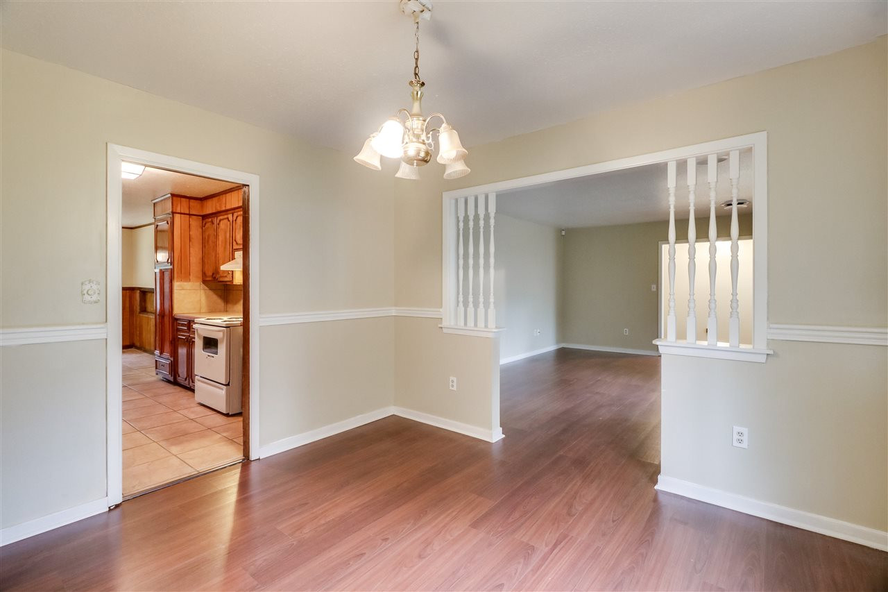 721 Windward Road Jackson, MS 39206 - Photo 7 of 23 Photo 7