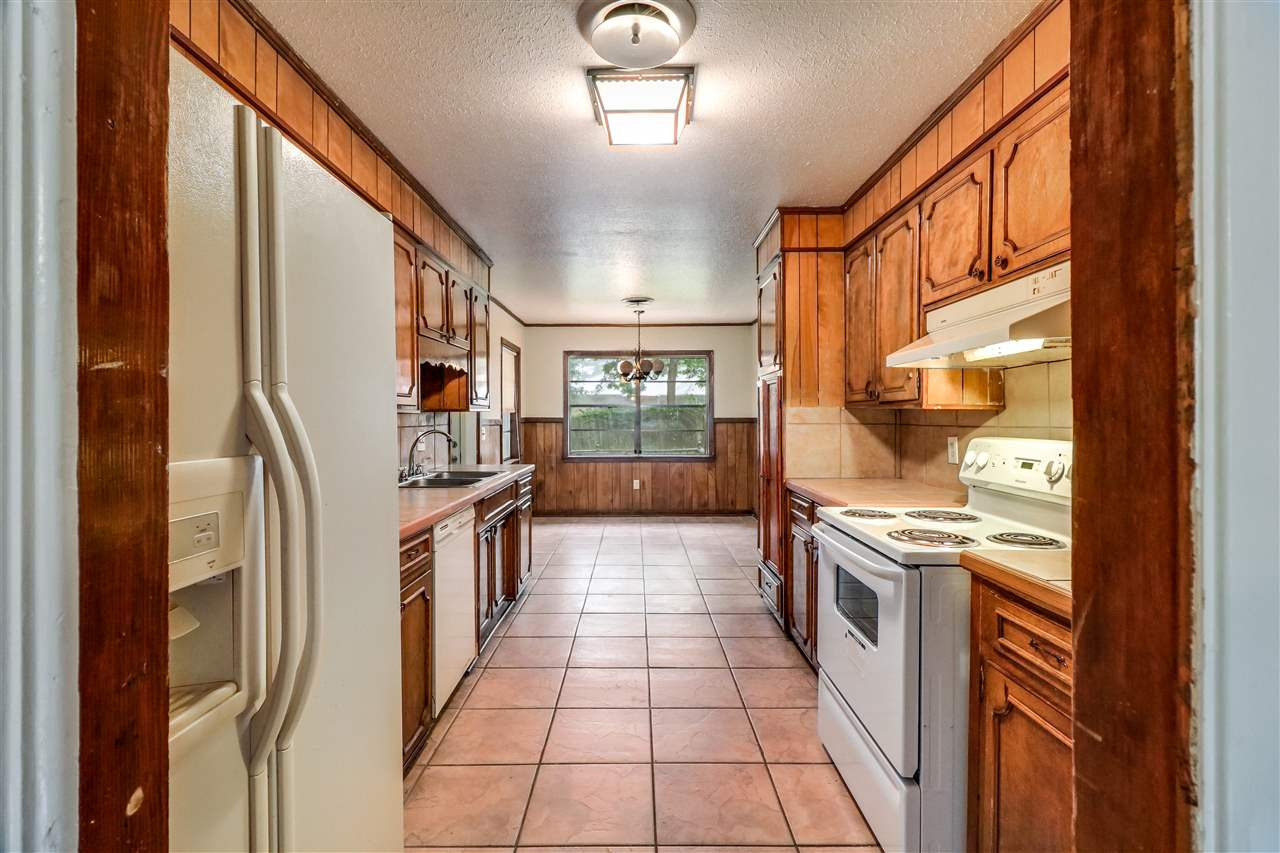 721 Windward Road Jackson, MS 39206 - Photo 8 of 23 Photo 8