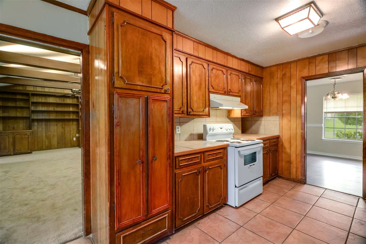 721 Windward Road Jackson, MS 39206 - Photo 9 of 23 Photo 9