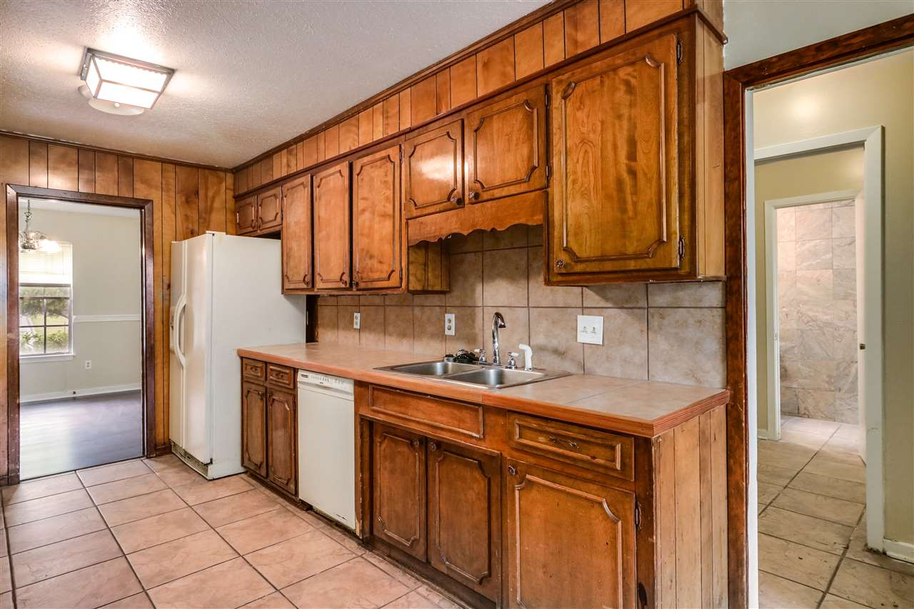 721 Windward Road Jackson, MS 39206 - Photo 10 of 23 Photo 10
