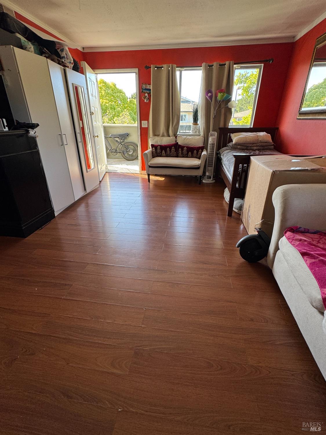 431 Bahia Way San Rafael, CA 94901 - Photo 22 of 46
