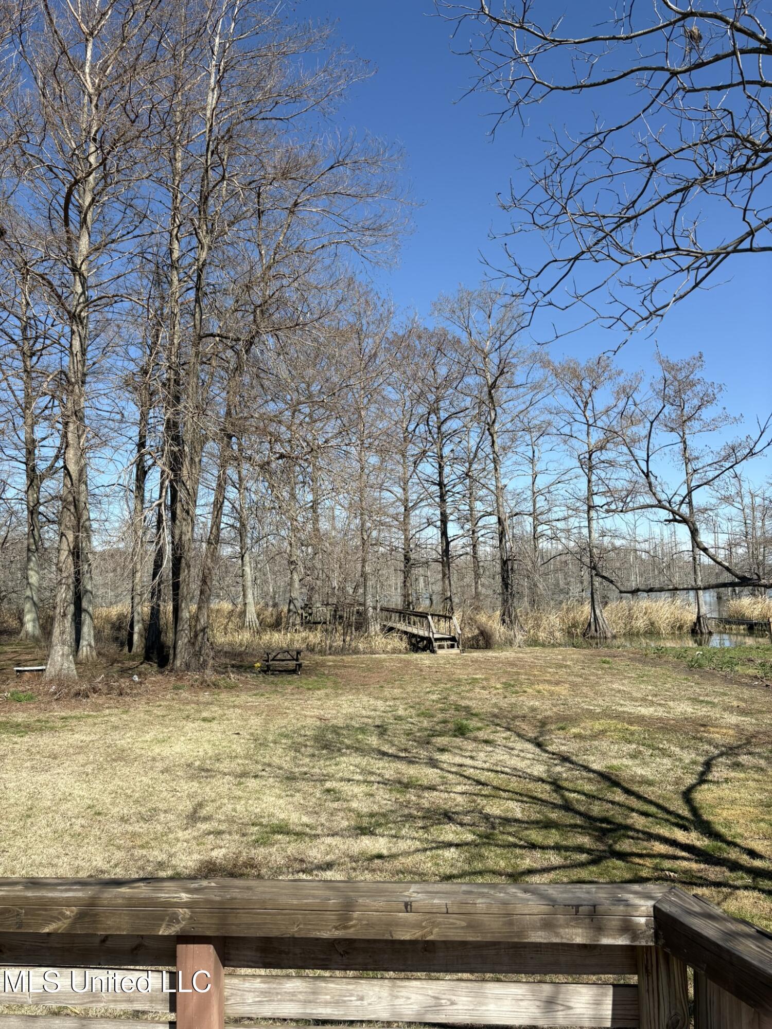 331 Lake Washington Road East Glen Allan, MS 38744 - Photo 14 of 24 LW 331 View 1