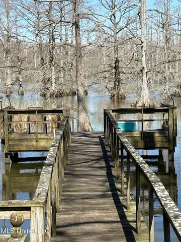 $342,000 | 331 Lake Washington Road East, Glen Allan, MS 38744