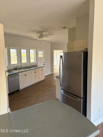 $342,000 | 331 Lake Washington Road East, Glen Allan, MS 38744