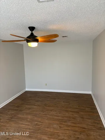 $342,000 | 331 Lake Washington Road East, Glen Allan, MS 38744