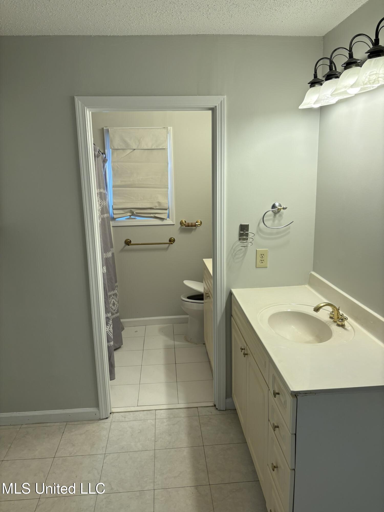 331 Lake Washington Road East Glen Allan, MS 38744 - Photo 10 of 24 LW 331 Master Bath