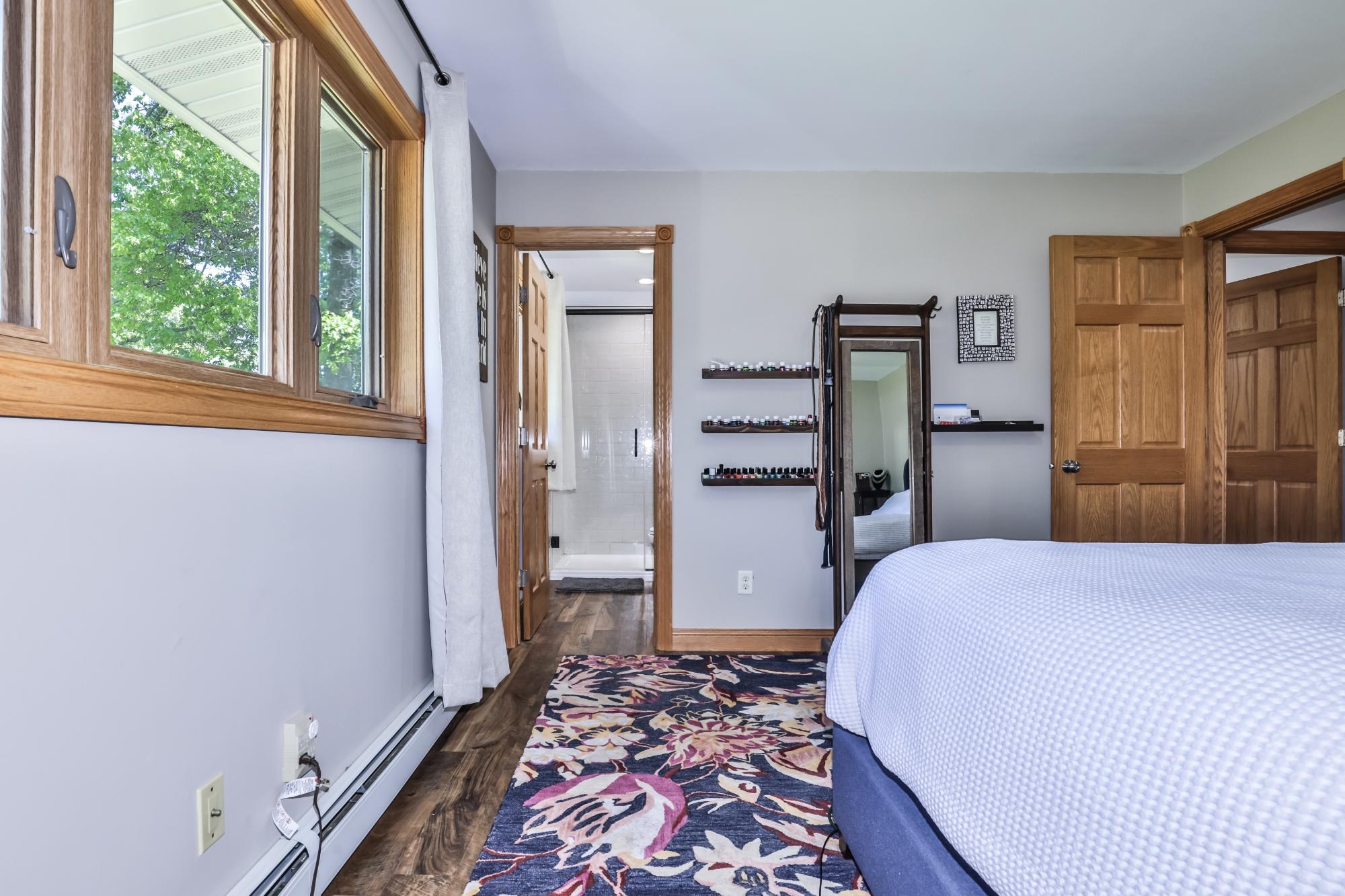 116 Deer Park Road Tomahawk, WI 54487 - Photo 15 of 53 Gallery Image 15