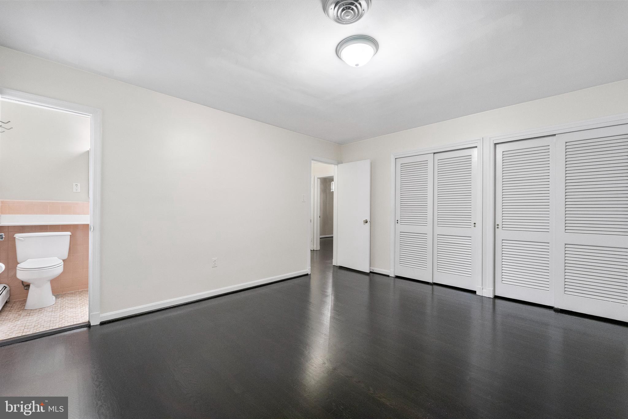 10610 Kinloch Road Silver Spring, MD 20903 - Photo 21 of 33