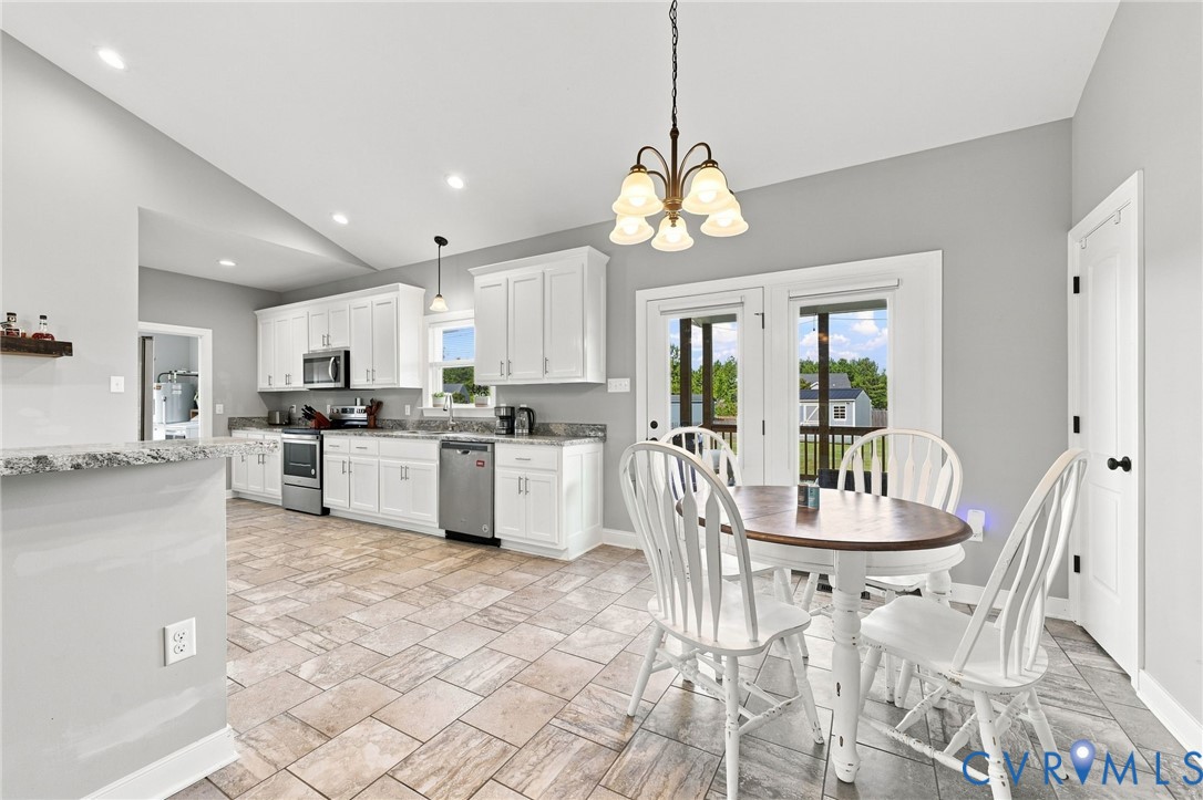 8718 Rock Cedar Road New Kent, VA 23124 - Photo 17 of 43 Gallery Image 17