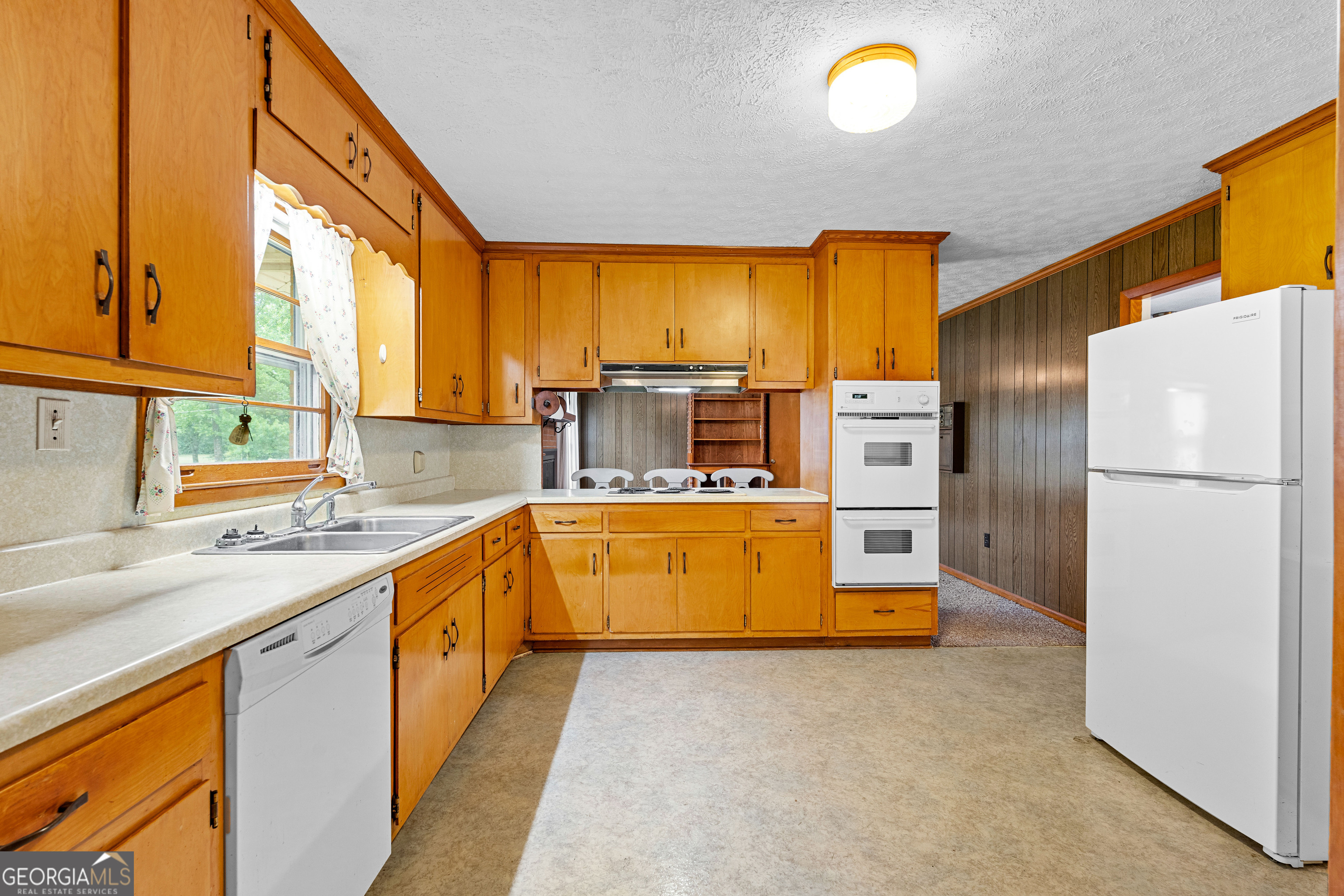 2561 Old Alabama Road Thomaston, GA 30286 - Photo 13 of 55