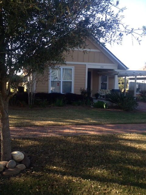 743 Earl Godwin Road Freeport, FL 32439 - Photo 3 of 14 Gallery Image 3