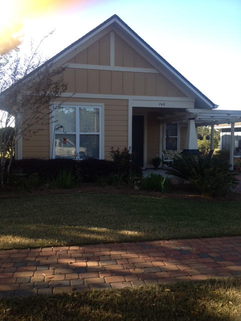 743 Earl Godwin Road Freeport, FL 32439 - Photo 8 of 14 Gallery Image 8