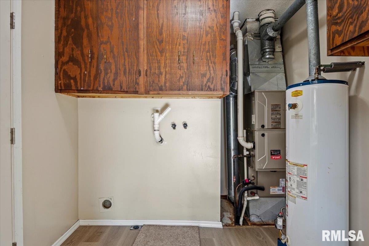 321 Park Street Rochester, IL 62563 - Photo 15 of 35 Gallery Image 15