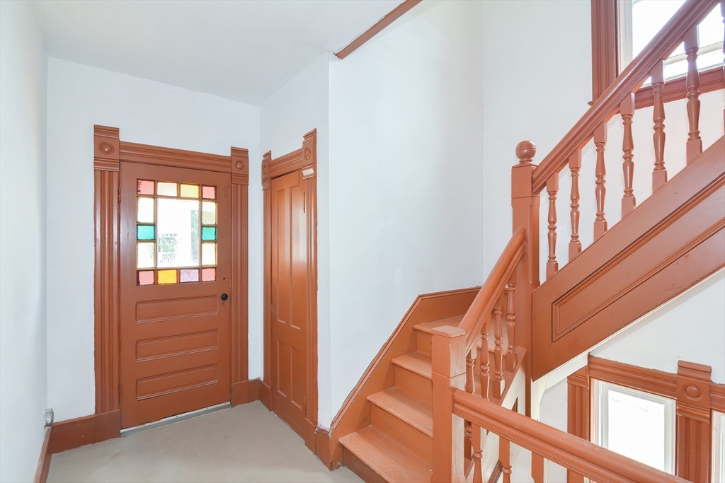 54 Hebron Street Springfield, MA 01107 - Photo 19 of 42 Gallery Image 19